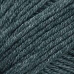 Breipakket Poncho Sandnes Garn Duo 1811-09