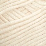 Sandnes Garn Mandarin Petit