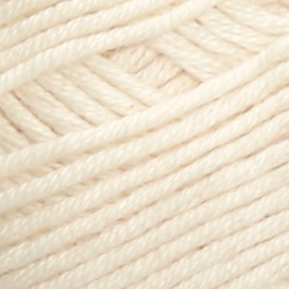 Sandnes Garn Mandarin Petit - Afbeelding 2