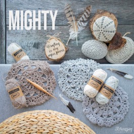 Scheepjes Mighty - Afbeelding 3