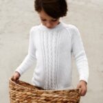 Breipatronen boek 1907 Sandnes Garn Zomer Kinderen