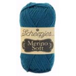 Haakpakket Away Day Shawl