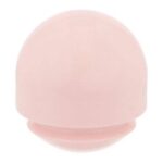 Wobble Bal Tuimelaar Roze Groot 110 mm (met veiligheidscertificaat)