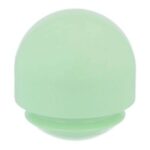 Wobble Bal Tuimelaar Groen Groot 110 mm (met veiligheidscertificaat)