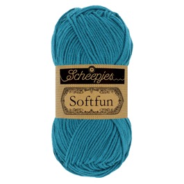 Scheepjes Softfun
