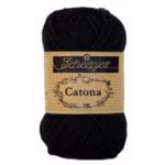 Scheepjes Catona 100g