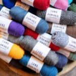 Sock You Two - boek vrolijke sokken - by Dendennis en Mr Knitbear