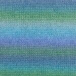 Lang Yarns Malou Light Color