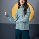 Lang Yarns Merino 200 Bébé Color
