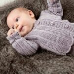 Lang Yarns Merino 200 Bébé Color