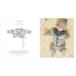 Baby Breiboek Rico Design Baby Dream nr. 26