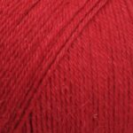 Lang Yarns Alpaca Soxx 4 ply