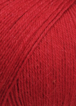 Lang Yarns Alpaca Soxx 4 ply - Afbeelding 3