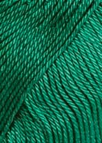 Lang Yarns Quattro