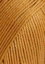 Lang Yarns Quattro
