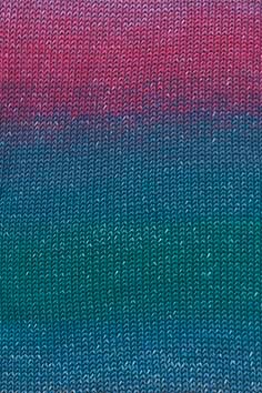 Lang Yarns Baby Cotton Color - Afbeelding 4