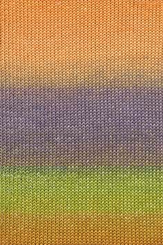 Lang Yarns Baby Cotton Color - Afbeelding 5