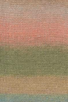 Lang Yarns Baby Cotton Color - Afbeelding 6