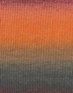 Lang Yarns Baby Cotton Color