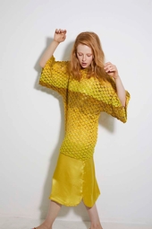 Lang Yarns Bloom - Afbeelding 2