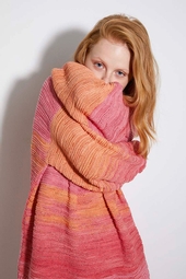 Lang Yarns Bloom - Afbeelding 3
