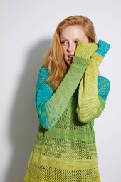 Lang Yarns Bloom - Afbeelding 4