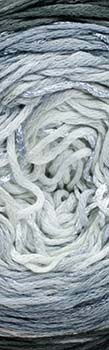 Lang Yarns Bloom - Afbeelding 6