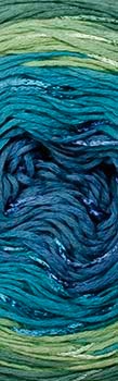 Lang Yarns Bloom - Afbeelding 5