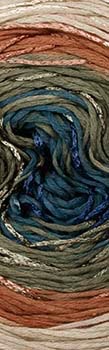 Lang Yarns Bloom - Afbeelding 7