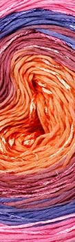 Lang Yarns Bloom - Afbeelding 8