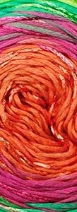 Lang Yarns Bloom