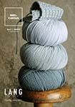 Lang Yarns Breicursus - Deel 2 - Afwerking - Afbeelding 2