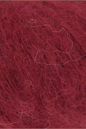 Lang Yarns Suri Alpaca - Afbeelding 5