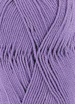 Lang Yarns Quattro