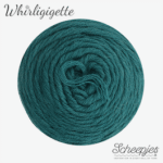 Scheepjes Whirligigette