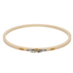 Borduurring 19 cm