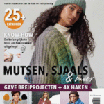 Breimagazine - De breispecial voor beginners en gevorderden