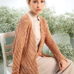 Lang Yarns Fatto a Mano 272 Collectie Voorjaar/Zomer 2022