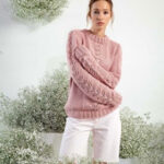 Lang Yarns Fatto a Mano 272 Collectie Voorjaar/Zomer 2022