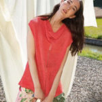 Lang Yarns Fatto a Mano 272 Collectie Voorjaar/Zomer 2022