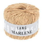 Lang Yarns Marlene
