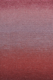 Lang Yarns Quattro Dégradé - Afbeelding 11