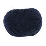 Breipakket Ruige Knopen Col 2.0 - Lang Yarns Carpe Diem