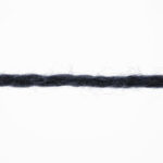 Breipakket Ruige Knopen Col 2.0 - Lang Yarns Carpe Diem