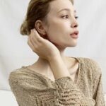 Lang Yarns Marlene Luxe