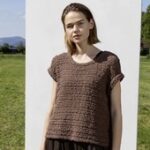 Lang Yarns Marlene Luxe
