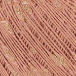 Lang Yarns Marlene Luxe