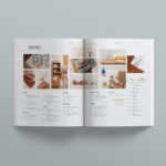 KOEL magazine #12 - engelstalig *