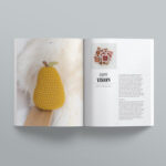 KOEL magazine #12 - engelstalig *
