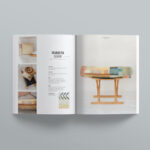 KOEL magazine #12 - engelstalig *